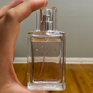 VS Victoria’s Secret - So In Love, HTF